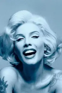 Poster to the movie "The Great Impersonator: Short Film" #733076