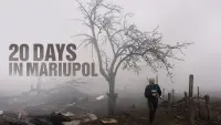 Backdrop to the movie "20 Days in Mariupol" #966055