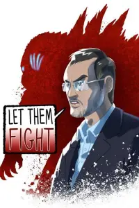 Poster to the movie "Godzilla" #922904