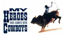 Backdrop to the movie "My Heroes Have Always Been Cowboys" #1154129