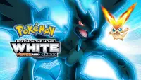 Backdrop to the movie "Pokémon the Movie: White - Victini and Zekrom" #1024770