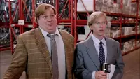 Backdrop to the movie "Tommy Boy" #755280