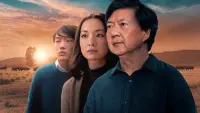 Backdrop to the movie "A Great Divide" #781386