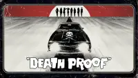 Backdrop to the movie "Death Proof" #655755