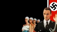 Backdrop to the movie "Deported Women of the SS Special Section" #694507
