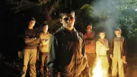 Backdrop to the movie "Eden Lake" #804301