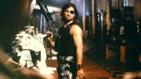 Backdrop to the movie "Escape from New York" #656801