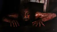 Backdrop to the movie "Evil Dead" #777764