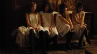 Backdrop to the movie "House of Pleasures" #770965