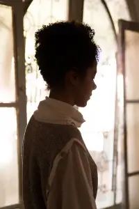 Poster to the movie "Canção ao Longe" #1049136