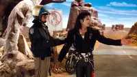 Backdrop to the movie "Moonwalker" #746493