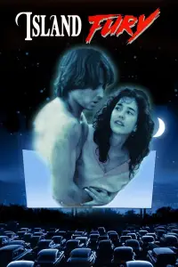 Poster to the movie "Please Don