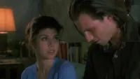 Backdrop to the movie "Untamed Heart" #788597