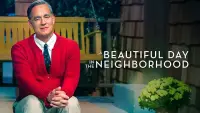 Backdrop to the movie "A Beautiful Day in the Neighborhood" #943879