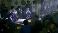 Backdrop to the movie "美丽的村庄" #849455