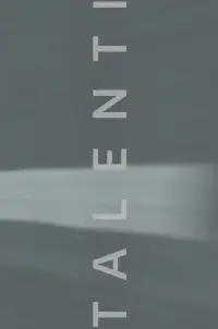 Poster to the movie "Talent Show" #691602