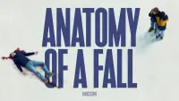 Backdrop to the movie "Anatomy of a Fall" #944657