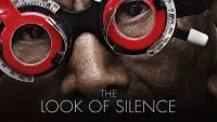 Backdrop to the movie "The Look of Silence" #990637