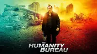 Backdrop to the movie "The Humanity Bureau" #1088680