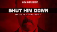 Backdrop to the movie "Shut Him Down: The Rise of Jordan Peterson" #1201074