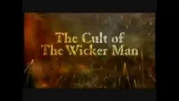 Backdrop to the movie "Burnt Offering: The Cult of The Wicker Man" #719065
