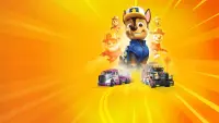 Backdrop to the movie "PAW Patrol: Big Truck Pups" #758389