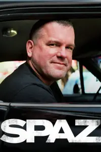 Poster to the movie "Jurassic Punk" #709015