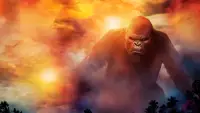 Backdrop to the movie "Kong: Skull Island" #1065760