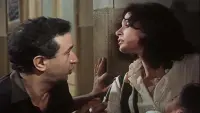 Backdrop to the movie "An Egyptian Story" #844254