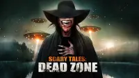 Backdrop to the movie "Scary Tales: Dead Zone" #787659