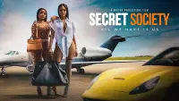 Backdrop to the movie "Secret Society" #716411