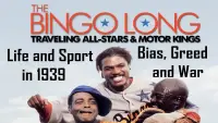 Backdrop to the movie "The Bingo Long Traveling All-Stars & Motor Kings" #1113944