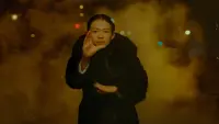 Backdrop to the movie "The Grandmaster" #779568