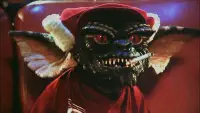 Backdrop to the movie "Gremlins" #610457