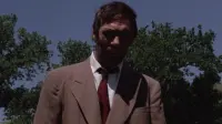 Backdrop to the movie "Count Yorga, Vampire" #761944