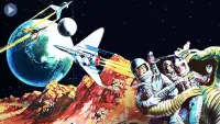 Backdrop to the movie "War of the Planets" #749907