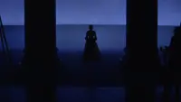 Backdrop to the movie "A Star Is Born" #782584