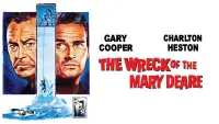 Backdrop to the movie "The Wreck of the Mary Deare" #1154254
