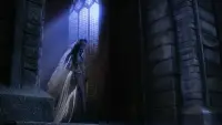 Backdrop to the movie "Corpse Bride" #660428