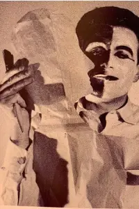 Poster to the movie "Sic Semper" #1154232