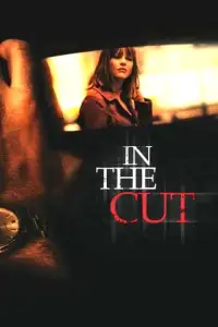 Poster to the movie "In the Cut" #1140162