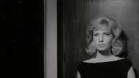 Backdrop to the movie "L