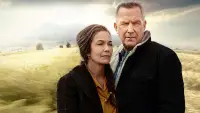 Backdrop to the movie "Let Him Go" #886317