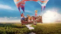 Backdrop to the movie "Mission: School of Fun" #770635