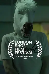 Poster to the movie "Prom Not Prom" #568845