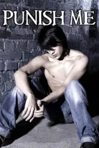 Poster to the movie "Punish Me" #999467