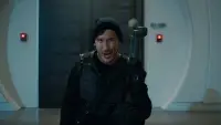 Backdrop to the movie "A Heist with Markiplier" #880121