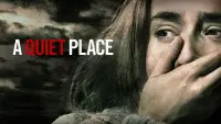 Backdrop to the movie "A Quiet Place" #915123