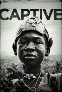 Poster to the movie "Beasts of No Nation" #964048