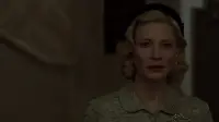 Backdrop to the movie "Carol" #890221